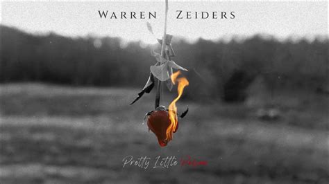 Pretty little poison - Pretty Little Poison (Deluxe) - Album by Warren Zeiders - Apple Music Pretty Little Poison (Deluxe) Warren Zeiders COUNTRY · 2023 Preview 1 Pretty Little Poison 3:38 …
